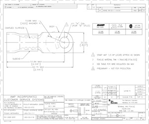 70010026253.pdf