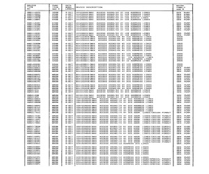 AM9130BDM.pdf