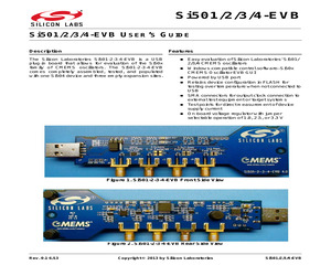 SI501-2-3-4-EVB.pdf