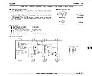 NJM2378E-(T1).pdf