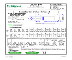 VTP210SF.pdf