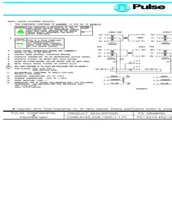 J20-0116NL.pdf