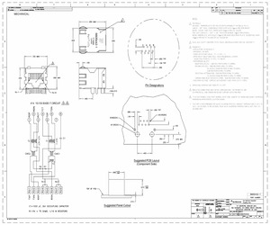 6605442-1.pdf