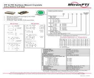 PP6GC10FREQ1.pdf