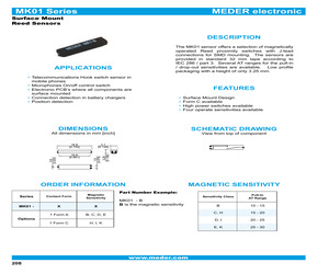 MK01-K.pdf