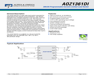 AOZ1361DI01.pdf