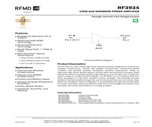 RF3934SB.pdf