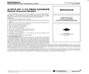 MPC9449FA.pdf