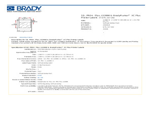 WML-317-292.pdf