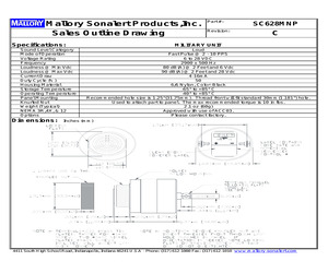 SC628MNP.pdf