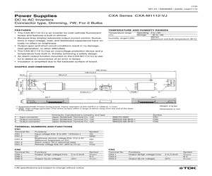 CXA-M1112-VJ.pdf