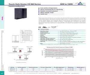 06020.0-00.pdf