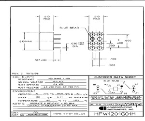 HFW1201G01M (2-1617030-7).pdf