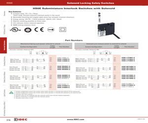 HS9Z-A62S.pdf