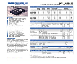 NTH0509M-R.pdf