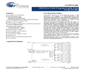 CY23FP12OXC-002T.pdf