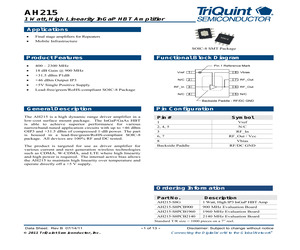 AWB7227RM52.pdf