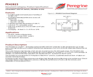 PE42823A-X.pdf