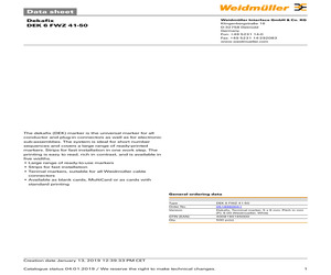 F1238M48BT-FSR.pdf