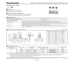 EECSE0H104.pdf