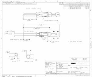 66182-1.pdf