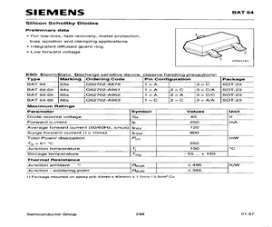 BAT64-05E6433.pdf