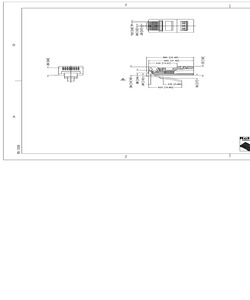 940-SP-3088-2PC-A192.pdf