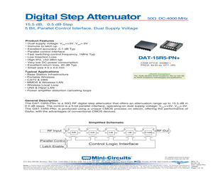 DAT-15R5-PN+.pdf