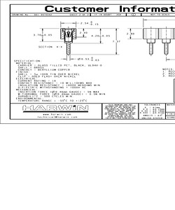 D01-9971342.pdf