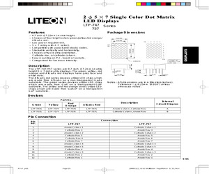 LTP-757C.pdf