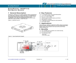 N35P112.pdf