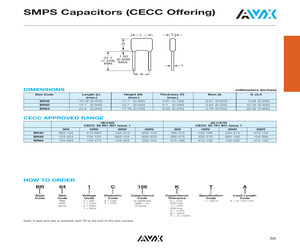 BR401C165MTA.pdf