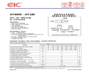 DF10M.pdf