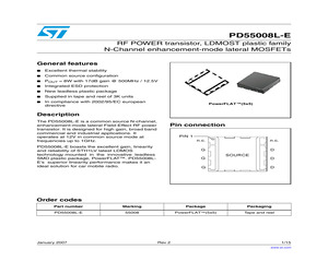 PD55008L-E.pdf