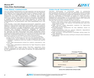 02015J1R3PBSTR500.pdf