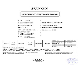 PFE0514B1-000U-S99.pdf