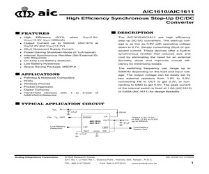 AIC1610.pdf