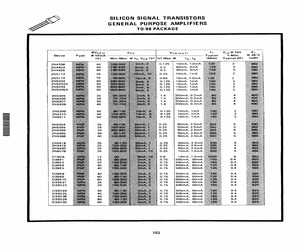 2N5420.pdf