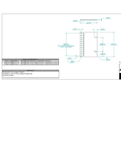 PBAS19007CG2.pdf