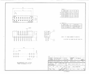 LPC-20PM2G.pdf