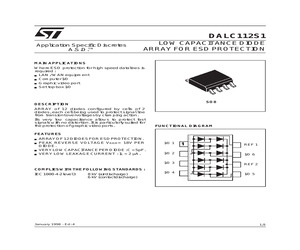 DALC112S1RL.pdf