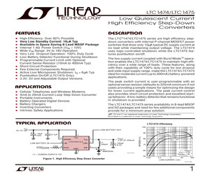 DC143A-E.pdf