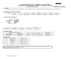 2SK1898-DL-E.pdf