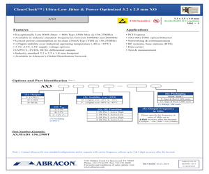 FGA25N120ANTDTU-F109.pdf