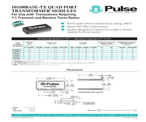 H1036LNLT.pdf