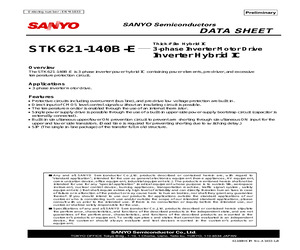 STK621-140B-E.pdf