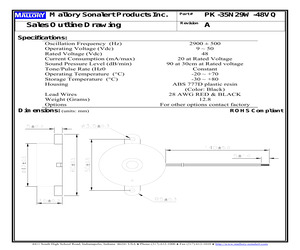 PK-35N29W-48VQ.pdf