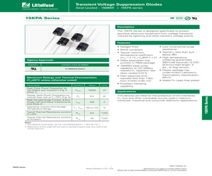 15KPA85AB.pdf