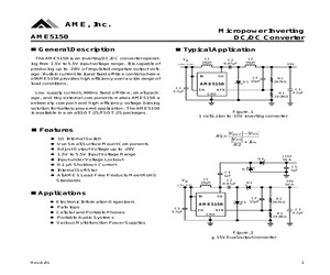 AME5150.pdf