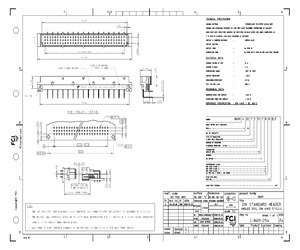 86094327113748ELF.pdf